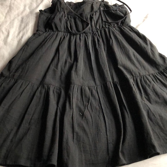 Wild Fable dress - Picture 4 of 7